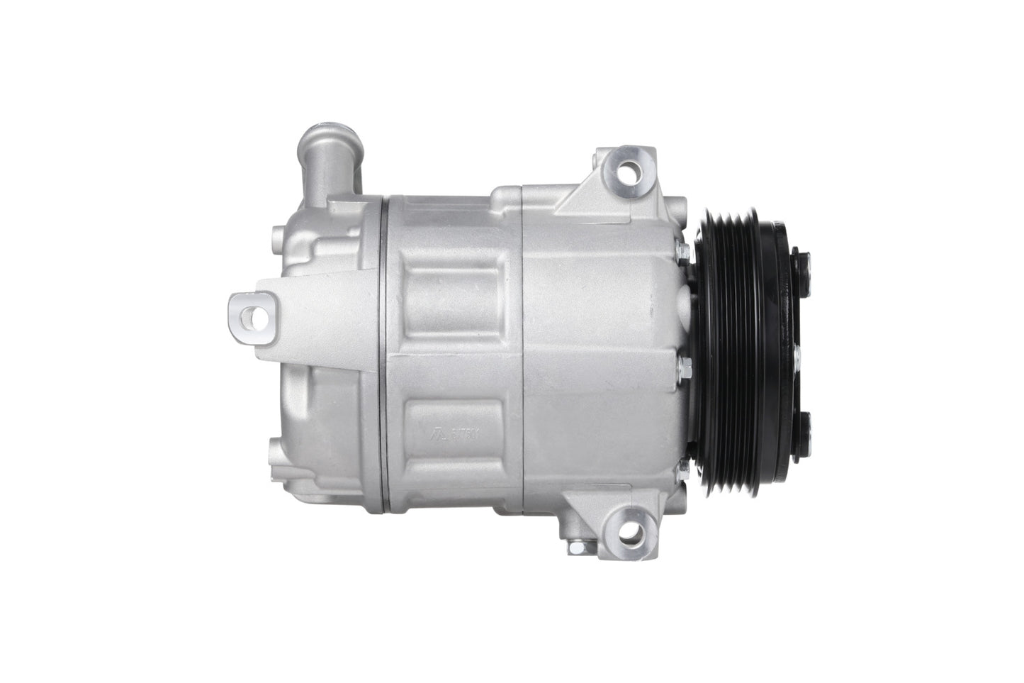 Hella Aircon Compressor 8FK366201-651