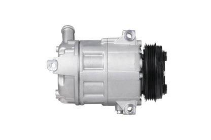 Hella Aircon Compressor 8FK366201-651