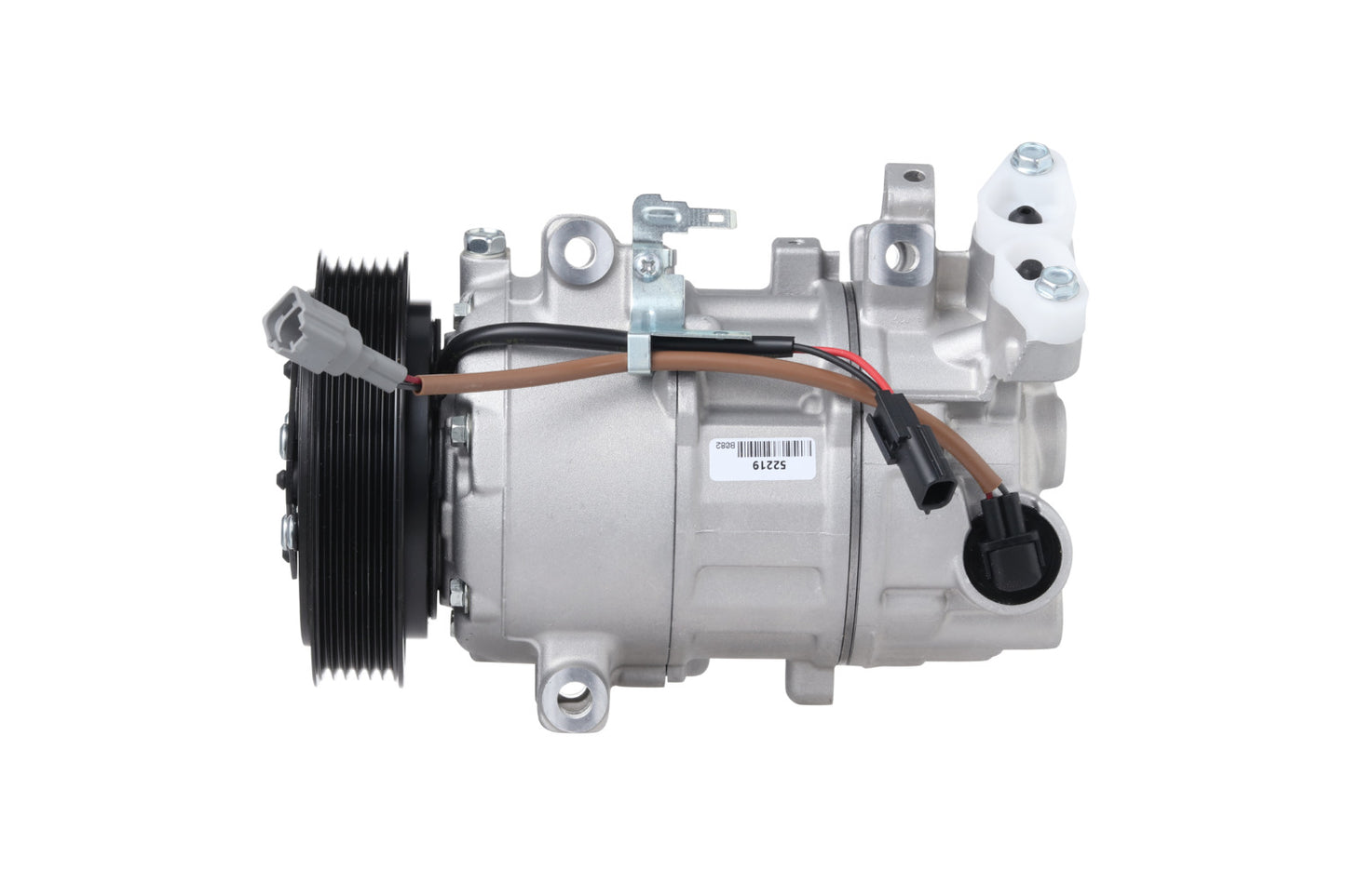 Hella Aircon Compressor 8FK366201-711