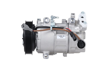 Hella Aircon Compressor 8FK366201-711