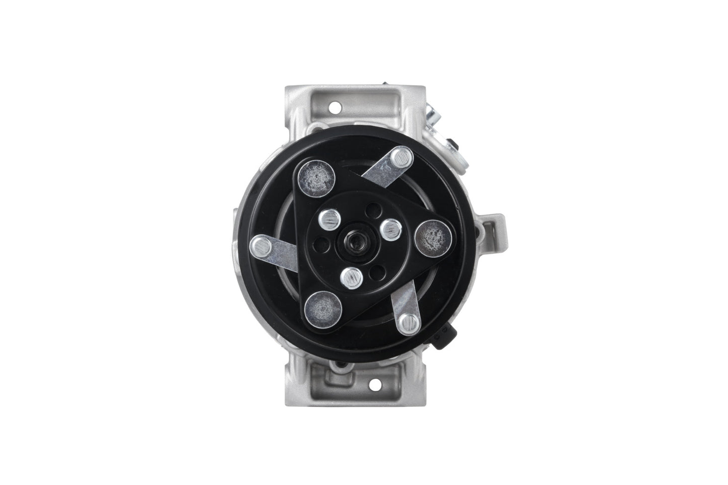 Hella Aircon Compressor 8FK366201-651