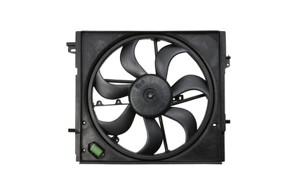 Hella Radiator Cooling Fan 8EW366420-441