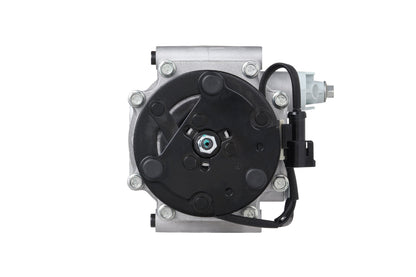Hella Aircon Compressor 8FK366201-581