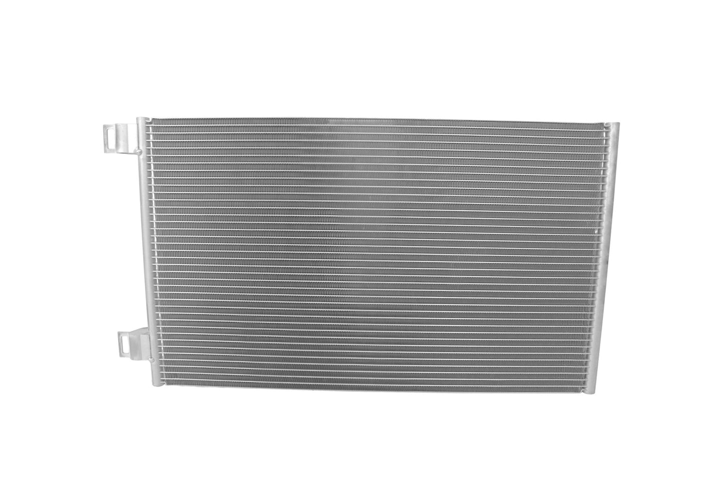 Hella Aircon Condenser 8FC366220-971