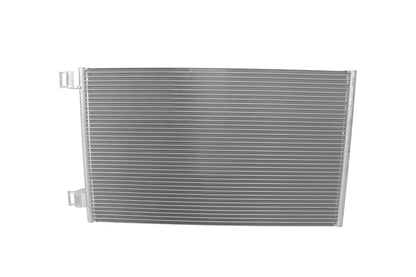 Hella Aircon Condenser 8FC366220-971