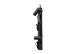 Hella Engine Coolant Radiator 8MK366301-771