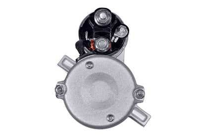 HELLA Starter - 12V - 1.7kW - for e.g. LAND ROVER DISCOVERY SPORT (L550) 8EA011613-191