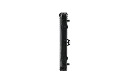 Hella Engine Coolant Radiator 8MK366302-001