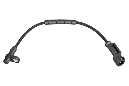HELLA Sensor, wheel speed - 2-pin connector 6PU358216-591