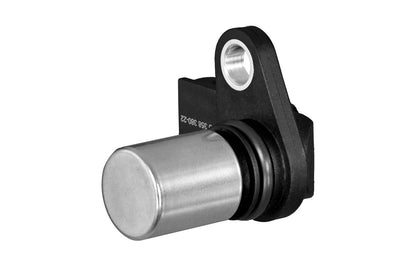 HELLA Sensor, camshaft position - 2-pin connector 6PU358380-221