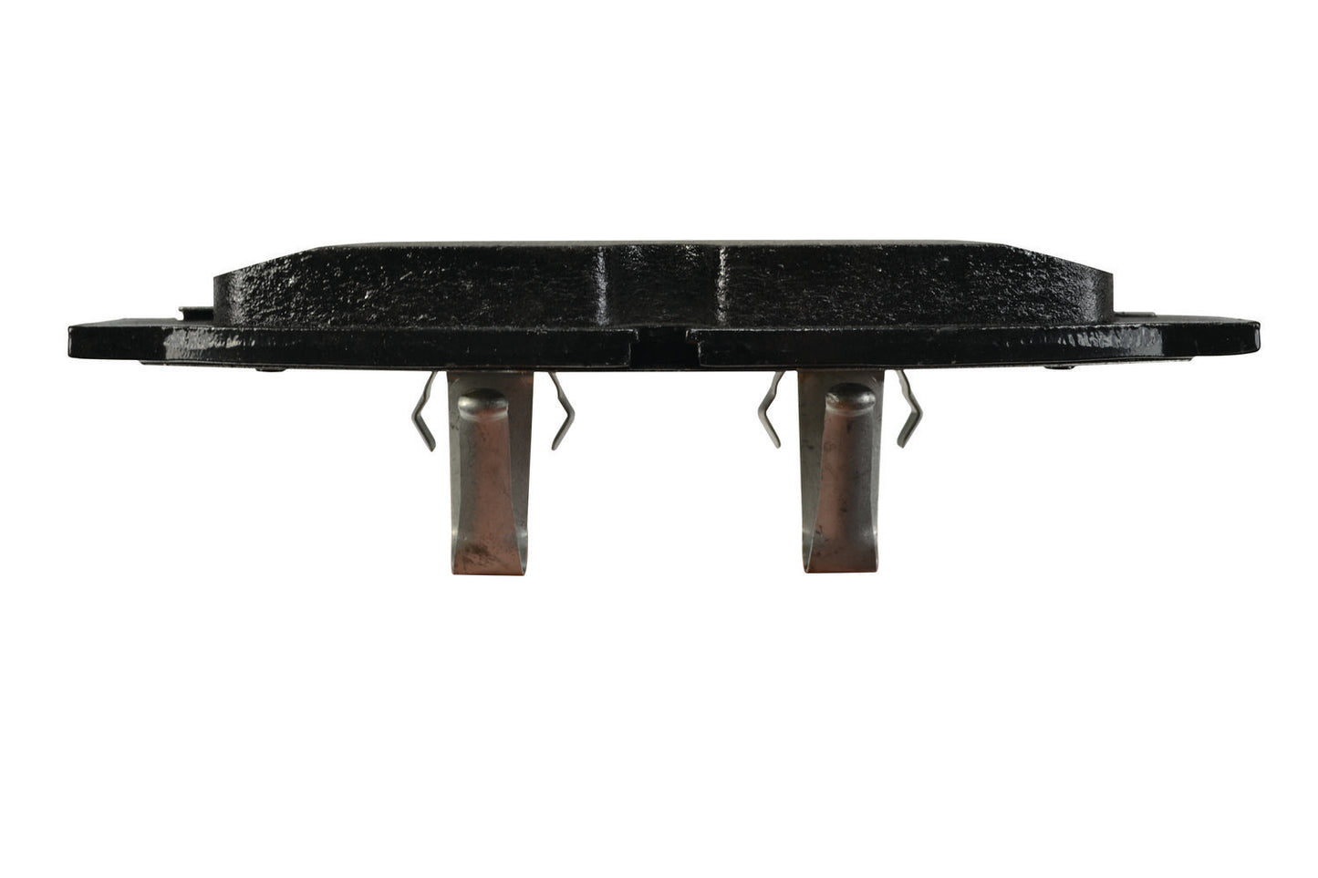 HELLA Brake pad set - T2092 - for e.g. AUDI 8DB355016-021