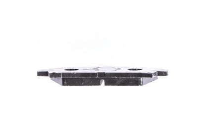 HELLA Brake pad set - T3044 - for e.g. TOYOTA 8DB355016-721