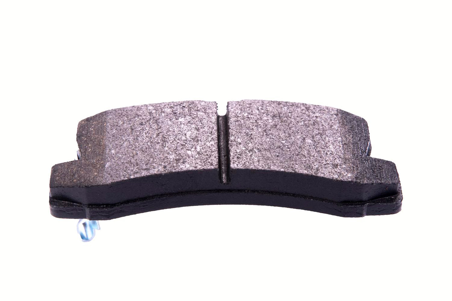 HELLA Brake pad set - T0393 - for e.g. HOLDEN / LEXUS / TOYOTA 8DB355006-431