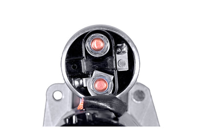 HELLA Starter - 12V - 2.2kW - for e.g. Volvo Xc90 I (275) 8EA012526-161