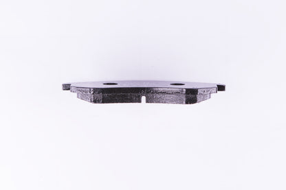 HELLA Brake pad set - T1338 - for e.g. MITSUBISHI 8DB355010-281