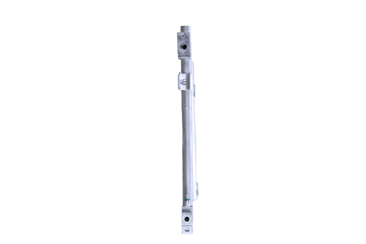 Hella Aircon Condenser 8FC366221-151
