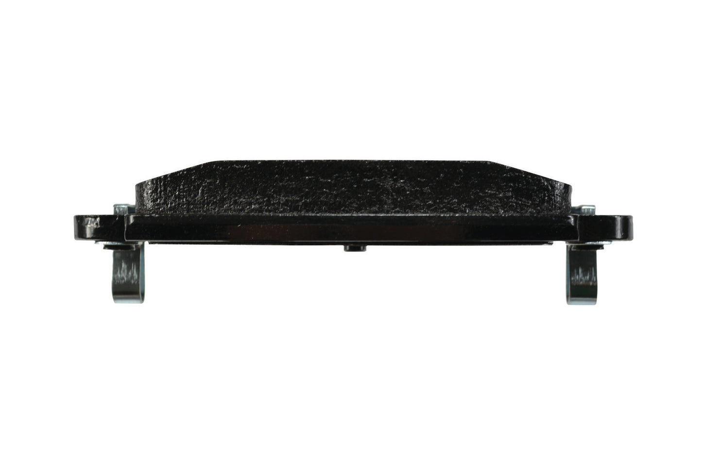 HELLA Brake pad set - T1211 - for e.g. FORD / JAGUAR 8DB355009-081