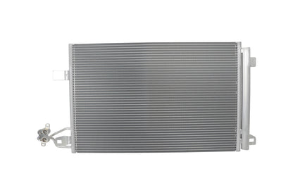 Hella Aircon Condenser 8FC366221-411