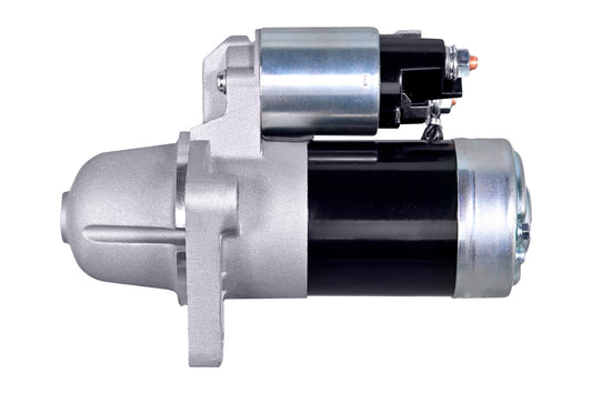 HELLA Starter - 12V - 2kW - for e.g. Mitsubishi Canter 8EA011612-571