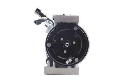 Hella Aircon Compressor 8FK366200-251