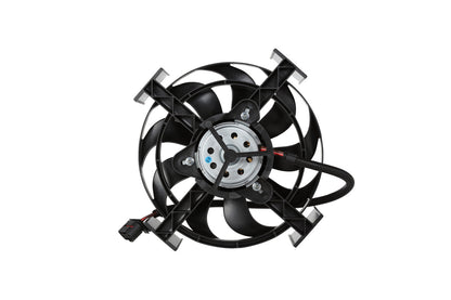 Hella Radiator Cooling Fan 8EW366420-321