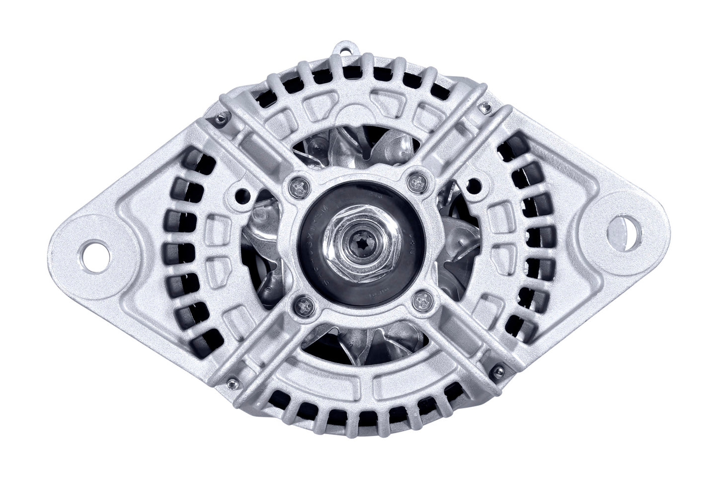 HELLA Alternator - 14V - 150A - for e.g. New Holland TG 255 (271) 8EL015658-081