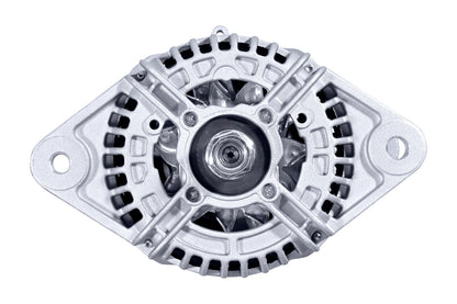 HELLA Alternator - 14V - 150A - for e.g. New Holland TG 255 (271) 8EL015658-081