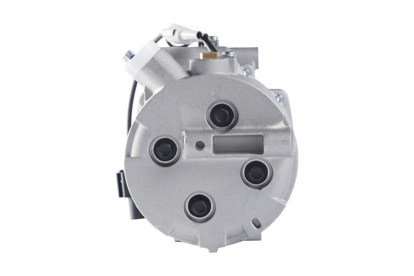 Hella Aircon Compressor 8FK366200-451