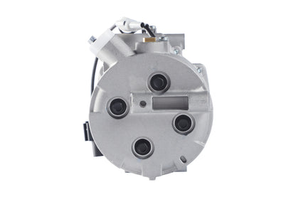 Hella Aircon Compressor 8FK366200-451