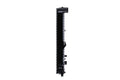 Hella Engine Coolant Radiator 8MK366300-501