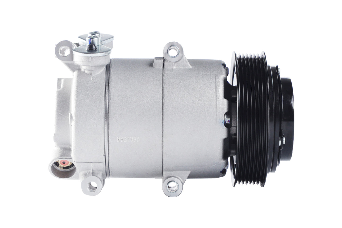 Hella Aircon Compressor 8FK366200-321