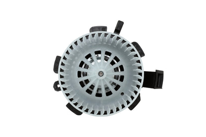 Hella Interior Fan Blower Motor 8EW366400-371