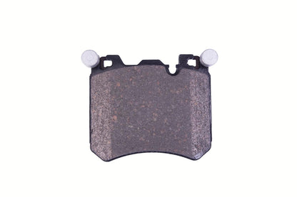 HELLA Brake pad set - T2016 - for e.g. BMW / ROLLS-ROYCE 8DB355020-431
