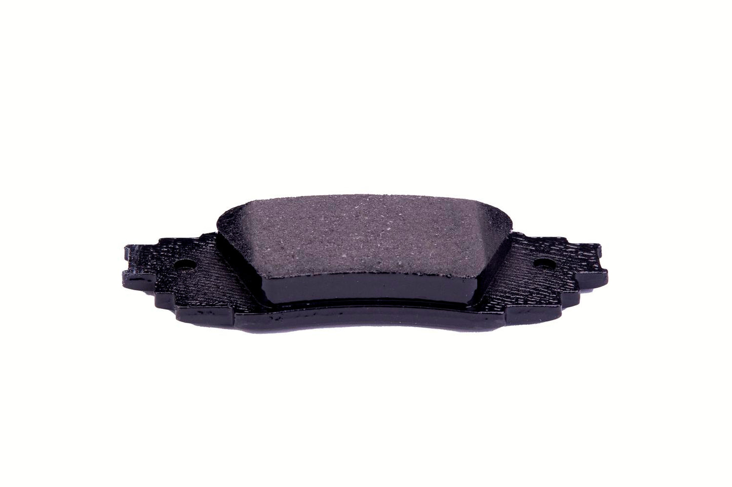 HELLA Brake pad set - T2561 - for e.g. LEXUS / TOYOTA 8DB355025-121