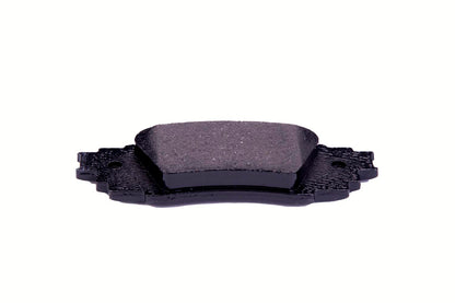 HELLA Brake pad set - T2561 - for e.g. LEXUS / TOYOTA 8DB355025-121