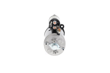 HELLA Starter - 24V - 3.2kW - for e.g. Iveco Zeta 8EA012586-061