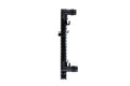 Hella Engine Coolant Radiator 8MK366300-981