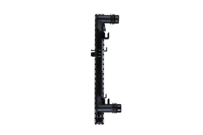 Hella Engine Coolant Radiator 8MK366300-981