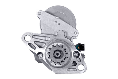 HELLA Starter - 12V - 1kW - for e.g. Toyota Rav 4 I (_A1_) 8EA012526-071