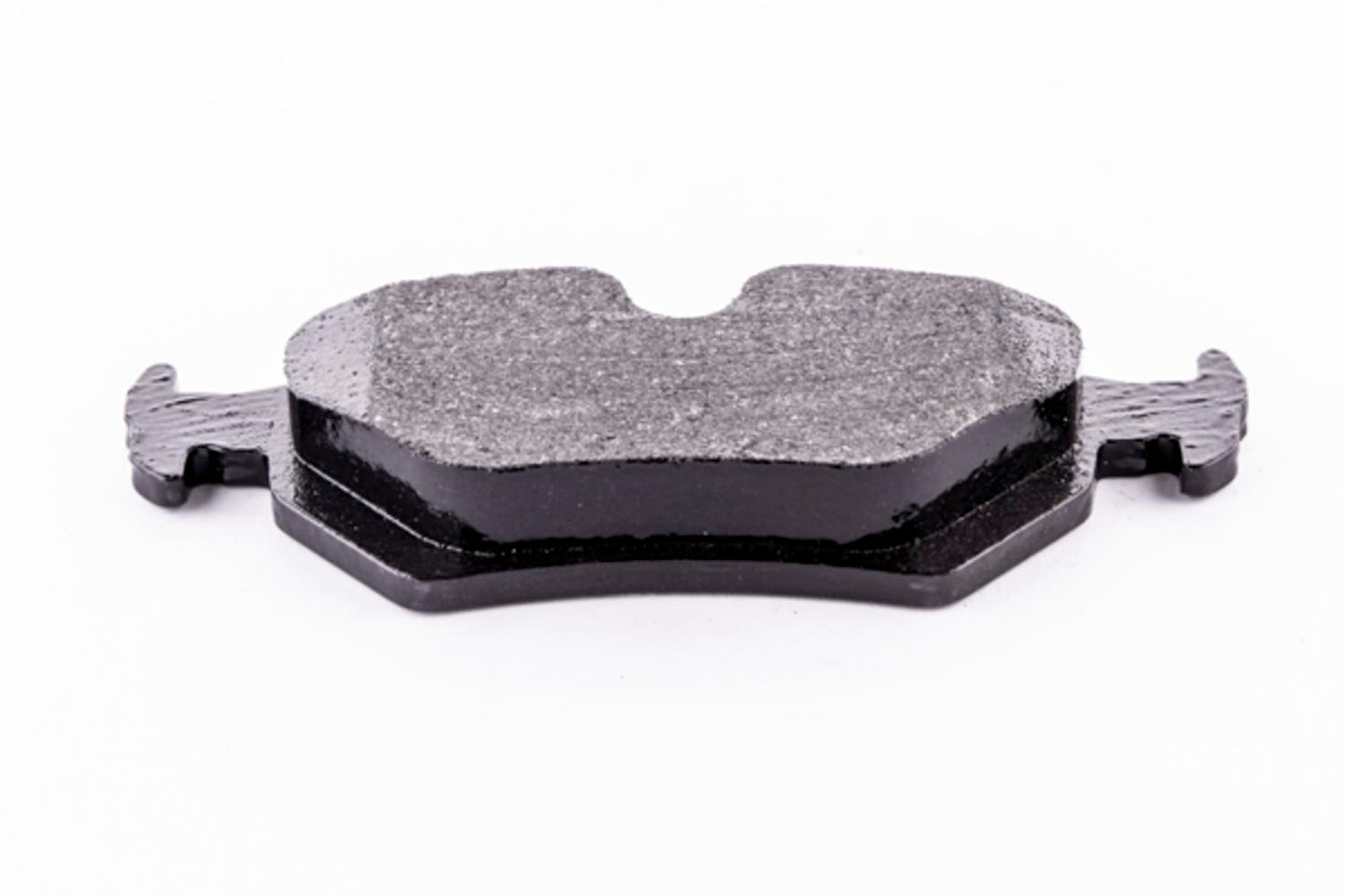 HELLA Brake pad set - T1578 - for e.g. DAIMLER / JAGUAR 8DB355006-841