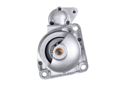 HELLA Starter - 24V - 4kW - for e.g. DAF LF 8EA012586-341