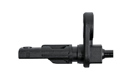 HELLA Sensor, wheel speed - 2-pin connector 6PU358251-161