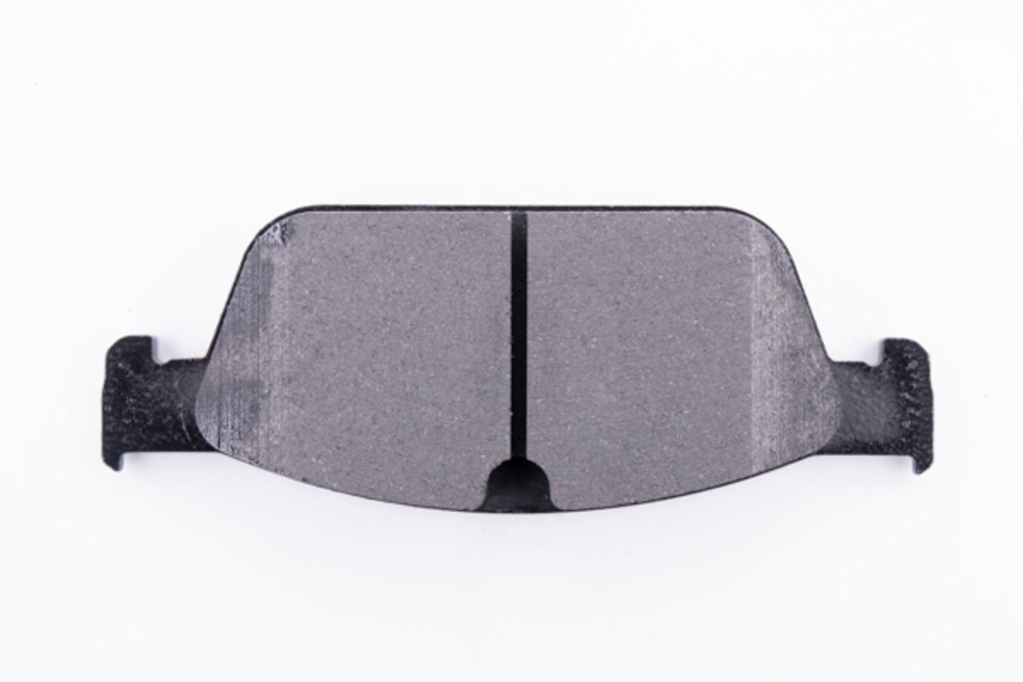 HELLA Brake pad set - T2285 - for e.g. MERCEDES-BENZ 8DB355020-841