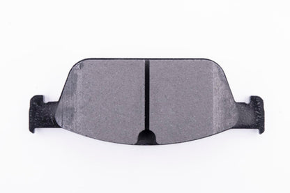 HELLA Brake pad set - T2285 - for e.g. MERCEDES-BENZ 8DB355020-841