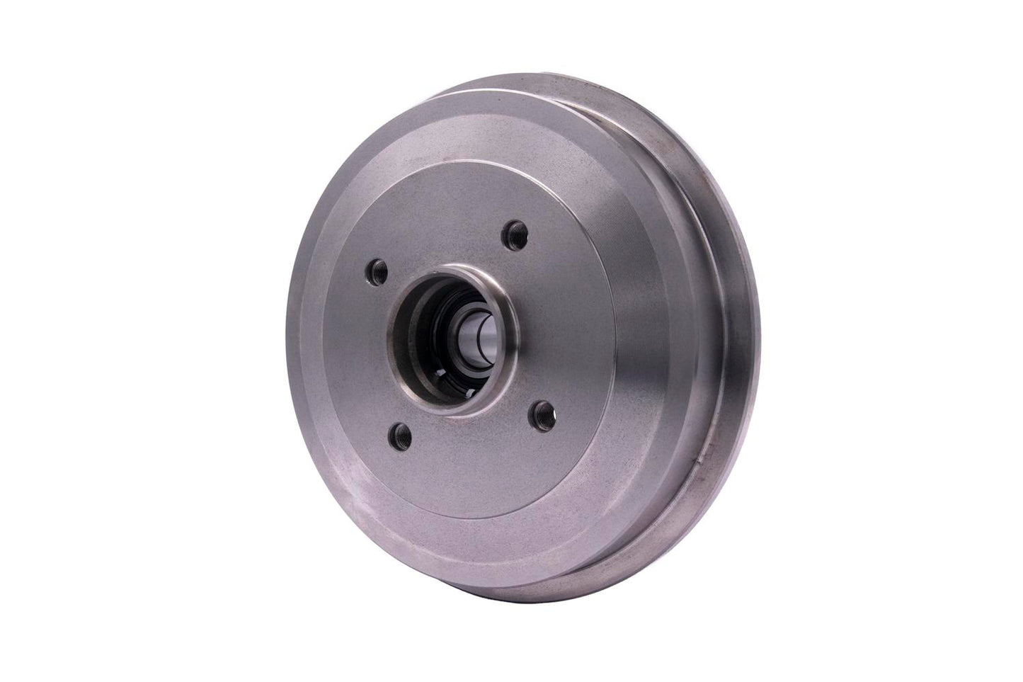 HELLA Brake Drum - 61415 - for e.g. CITROEN / PEUGEOT 8DT355302-741