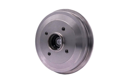 HELLA Brake Drum - 61415 - for e.g. CITROEN / PEUGEOT 8DT355302-741