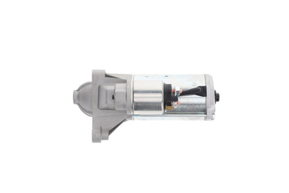 HELLA Starter - 12V - 1kW - for e.g. Nissan Qashqai I (J10, NJ10, JJ10E) 8EA012527-921