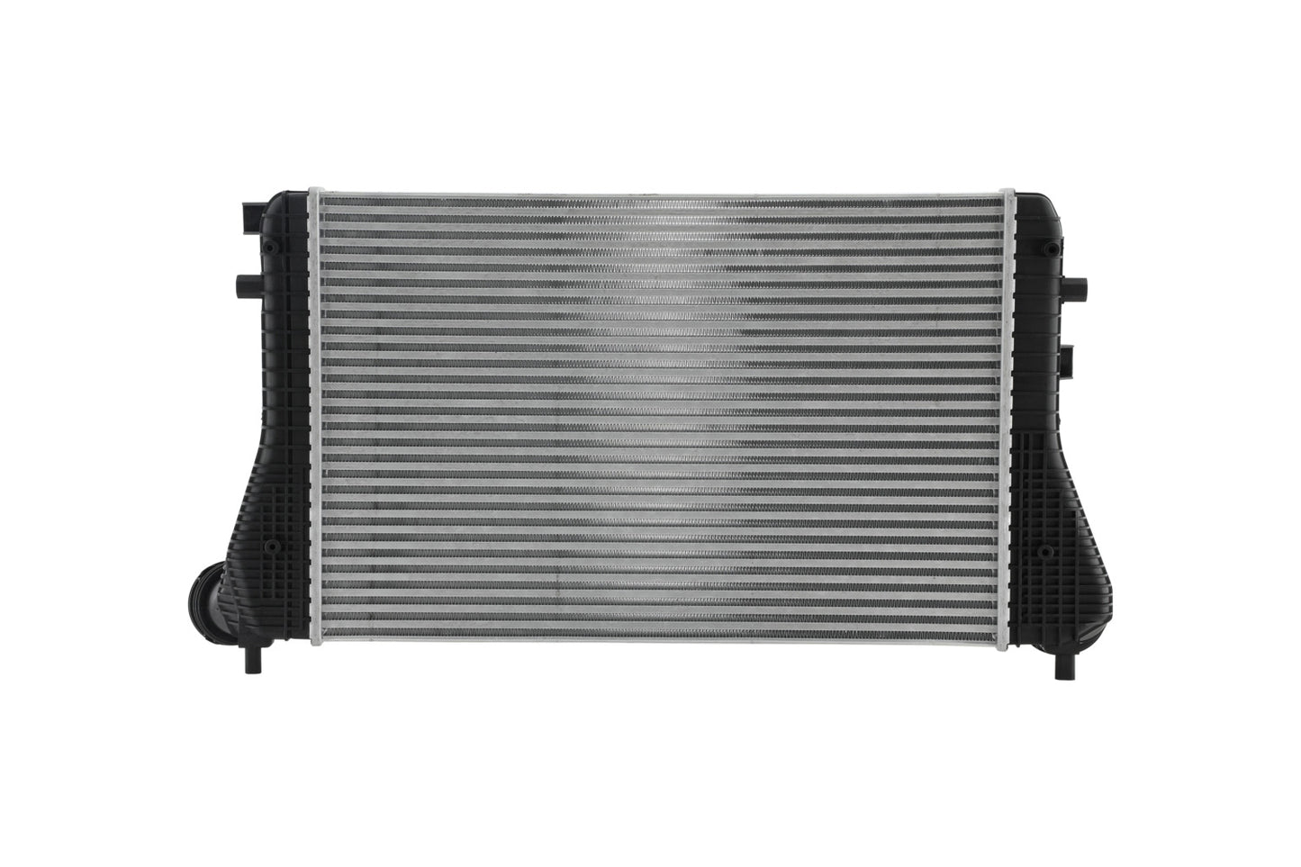 Hella Charge Air Intercooler 8ML366471-111
