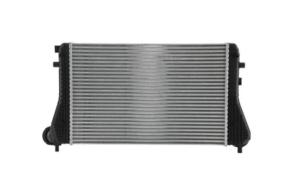 Hella Charge Air Intercooler 8ML366471-111