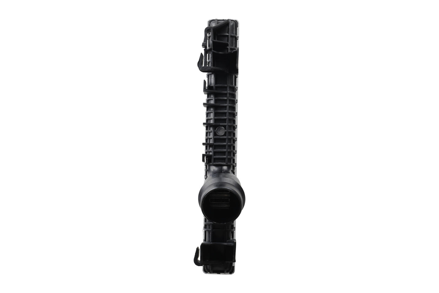 Hella Charge Air Intercooler 8ML366340-551